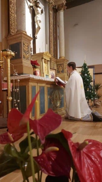 2026.01.11-domenica-dopo-epifania-verona-05