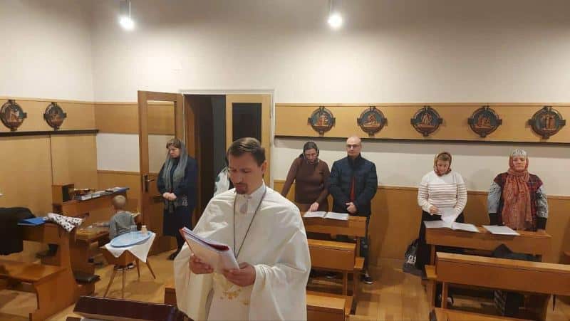 2026.01.11-domenica-dopo-epifania-verona-06