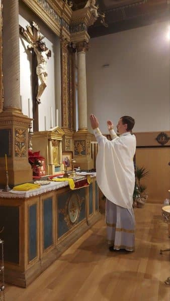 2026.01.11-domenica-dopo-epifania-verona-07