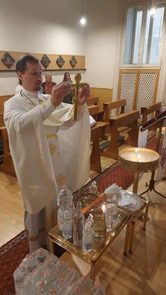 2026.01.11-domenica-dopo-epifania-verona-08