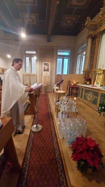 2026.01.11-domenica-dopo-epifania-verona-09