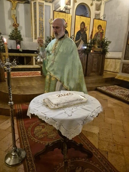 2026.01.18-vassilopita-perugia-1