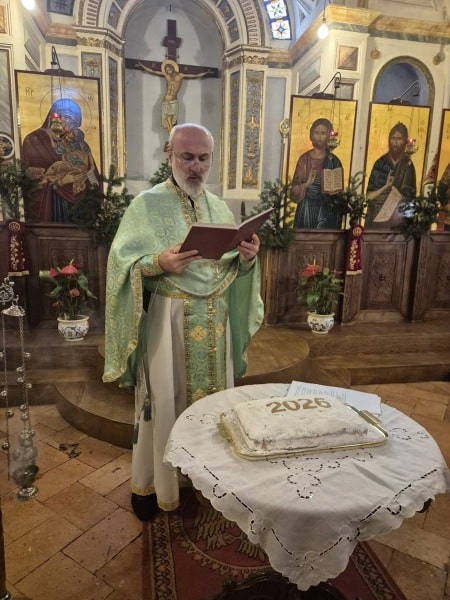 2026.01.18-vassilopita-perugia-3