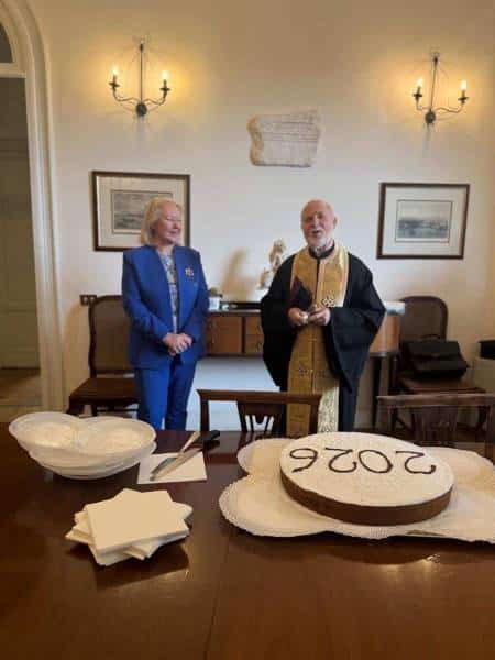 2026.01.19-vassilopita-ambasciata-roma-1