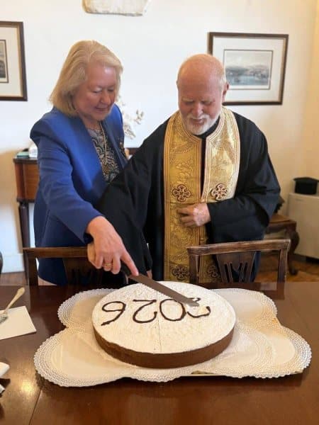 2026.01.19-vassilopita-ambasciata-roma-2