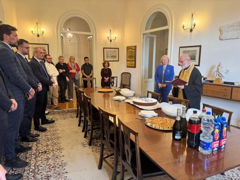 2026.01.19-vassilopita-ambasciata-roma-3