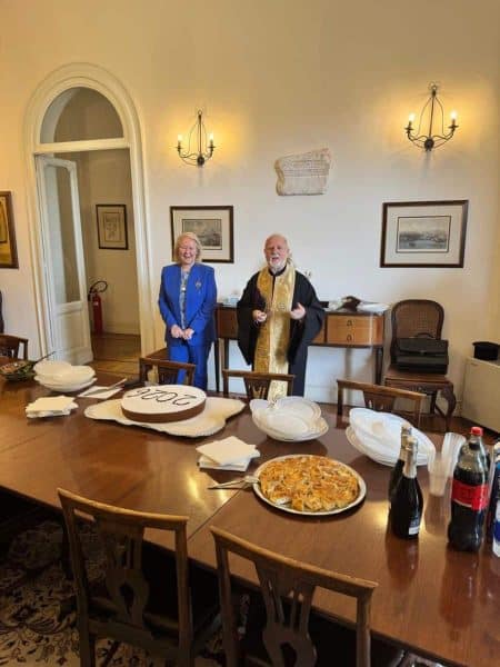 2026.01.19-vassilopita-ambasciata-roma-4