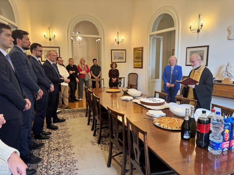 2026.01.19-vassilopita-ambasciata-roma-5