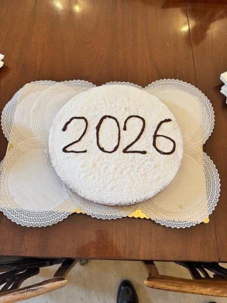 2026.01.19-vassilopita-ambasciata-roma-6