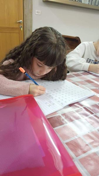 2026.01.25-verona-bambini-1