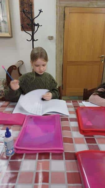 2026.01.25-verona-bambini-2