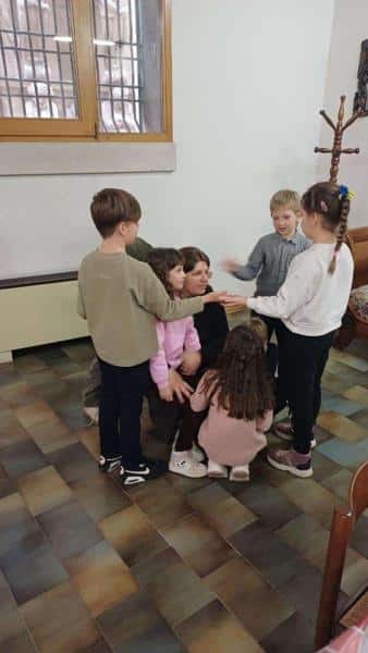 2026.01.25-verona-bambini-3