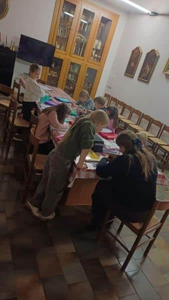 2026.01.25-verona-bambini-5