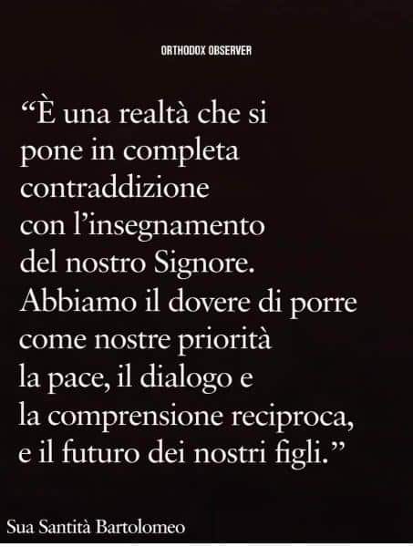 624315297_1222052800020910_6393967667855877846_n