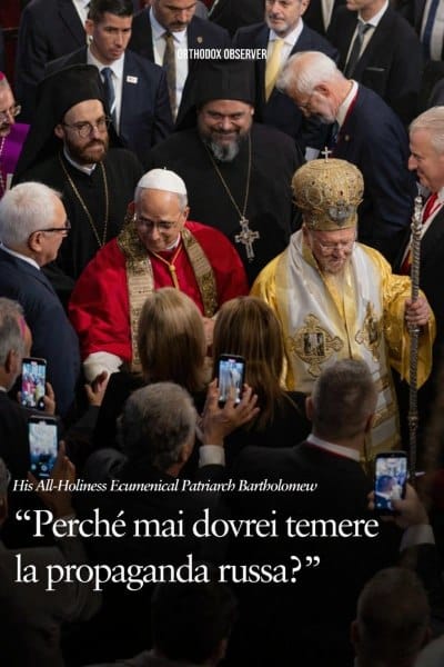 624535762_1222053063354217_5379357969174343235_n