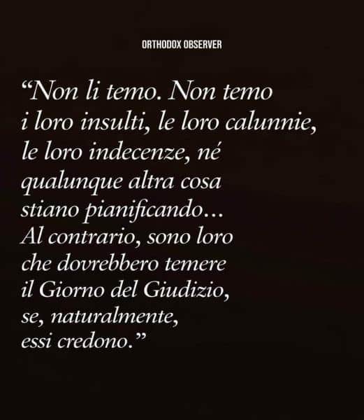 624556475_1222053210020869_7818079020840950691_n