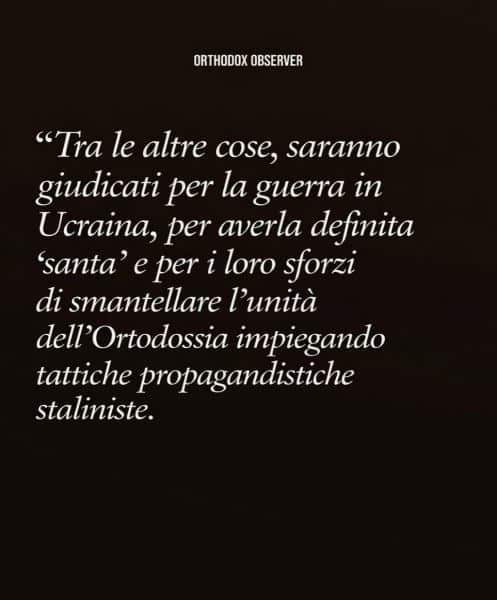 624767984_1222053183354205_1558512549936990319_n