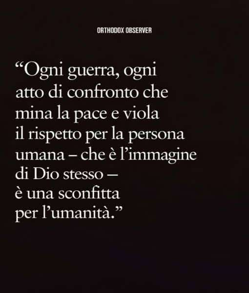 624832861_1222053010020889_3263549651808407629_n