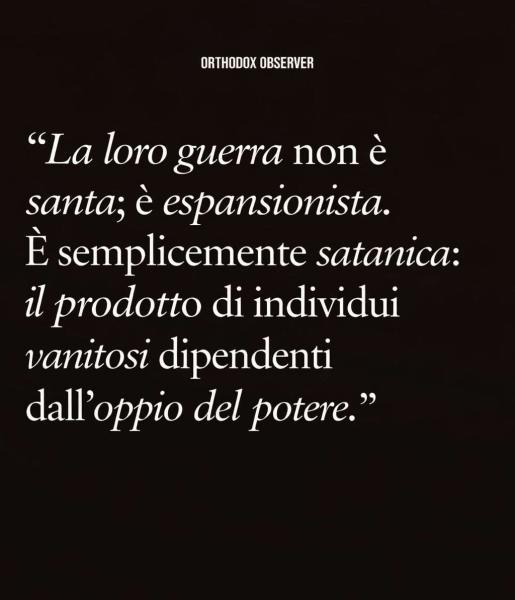 624930297_1222053040020886_5577115067463576044_n