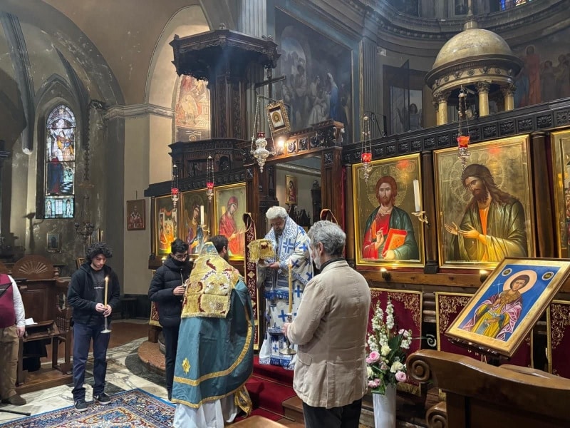 2026.02.01-visita-pastorale-milano-1