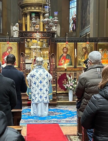 2026.02.01-visita-pastorale-milano-3