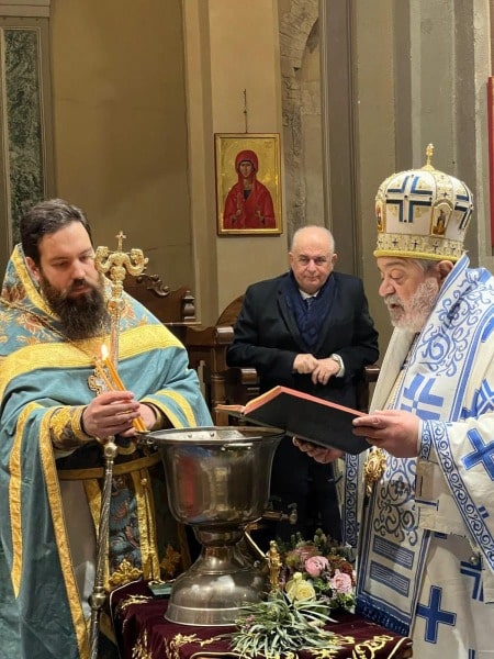 2026.02.01-visita-pastorale-milano-4