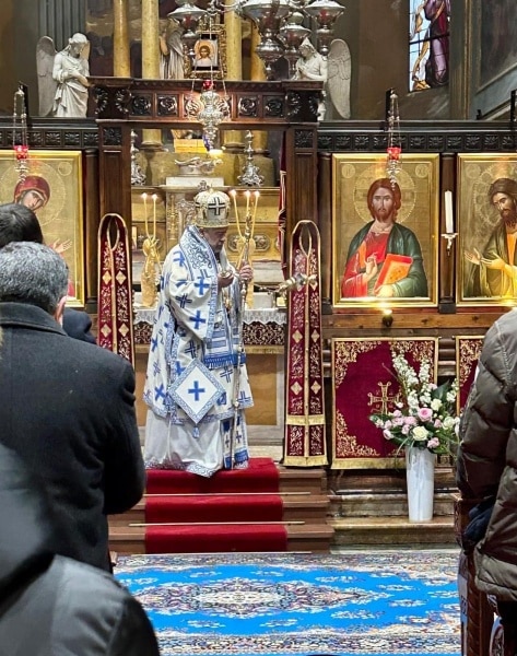 2026.02.01-visita-pastorale-milano-6