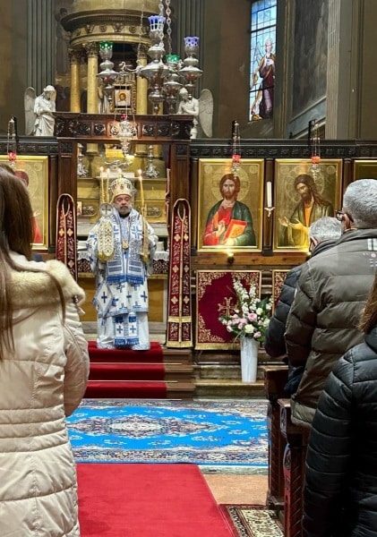 2026.02.01-visita-pastorale-milano-7