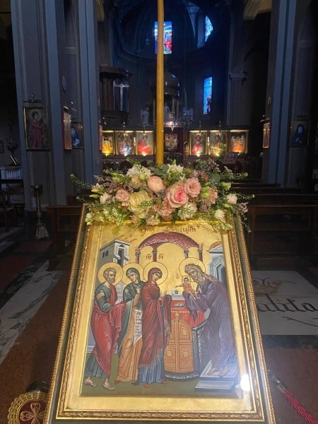 2026.02.01-visita-pastorale-milano-8