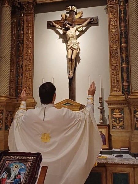 2026.02.01-verona-preghiera-pace-1