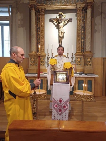 2026.02.01-verona-preghiera-pace-2