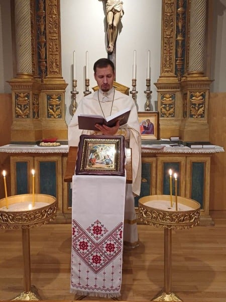 2026.02.01-verona-preghiera-pace-3