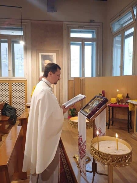 2026.02.01-verona-preghiera-pace-5