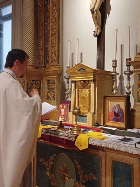 2026.02.01-verona-preghiera-pace-6