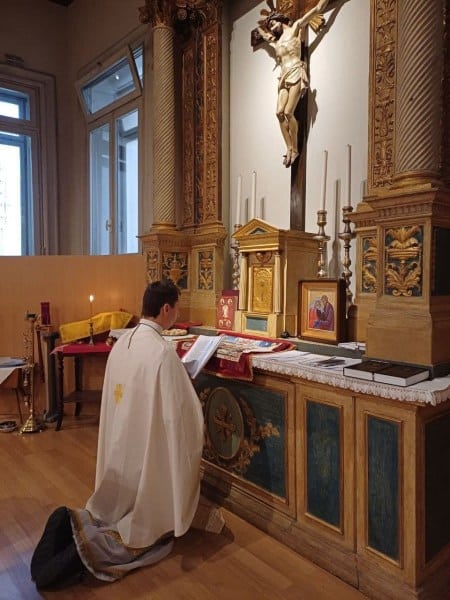 2026.02.01-verona-preghiera-pace-7