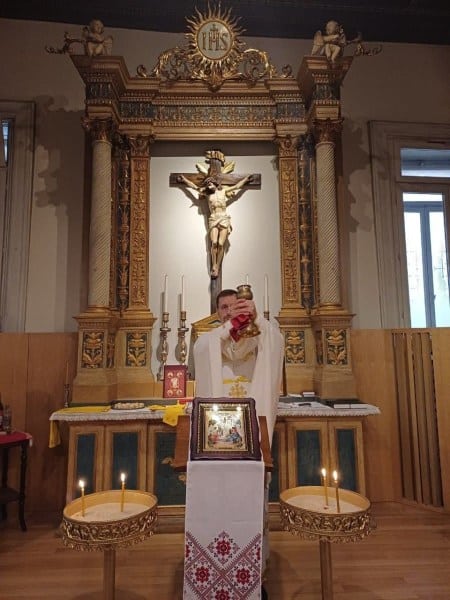 2026.02.01-verona-preghiera-pace-8