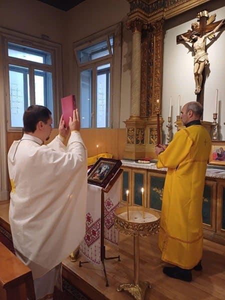 2026.02.01-verona-preghiera-pace-9