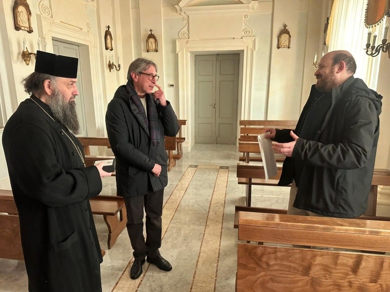 2026.02.02-ritorno-san-luca-reliquie-carbone-01