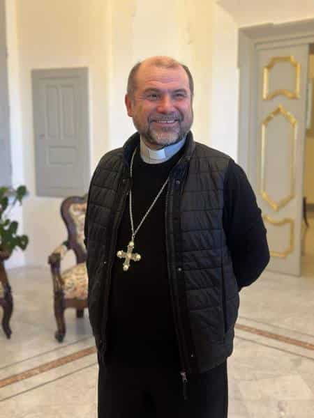 2026.02.02-ritorno-san-luca-reliquie-carbone-02