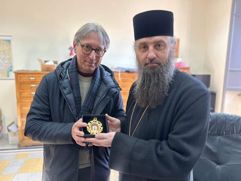 2026.02.02-ritorno-san-luca-reliquie-carbone-03