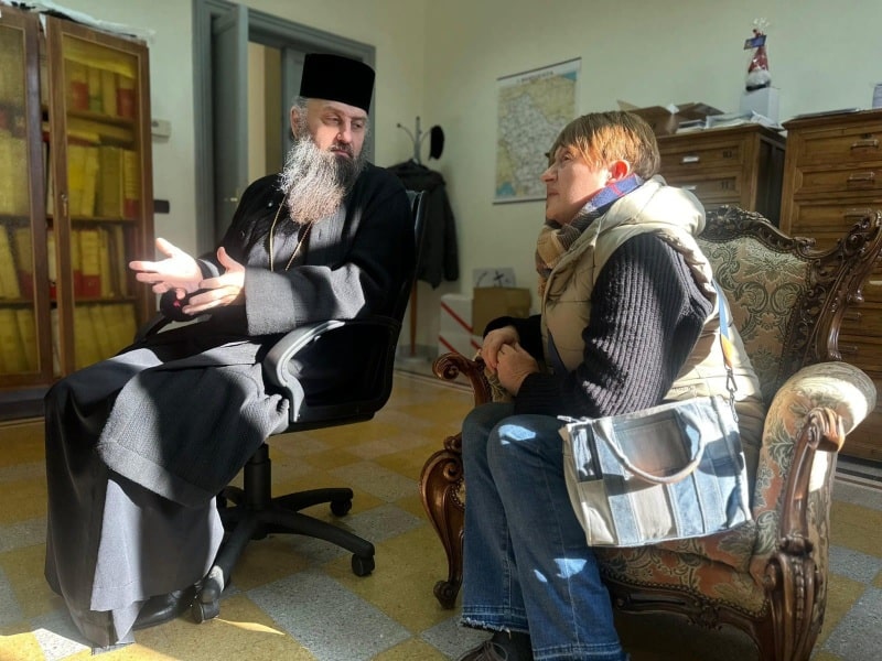 2026.02.02-ritorno-san-luca-reliquie-carbone-04