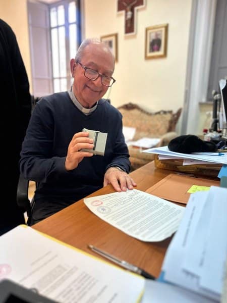 2026.02.02-ritorno-san-luca-reliquie-carbone-05