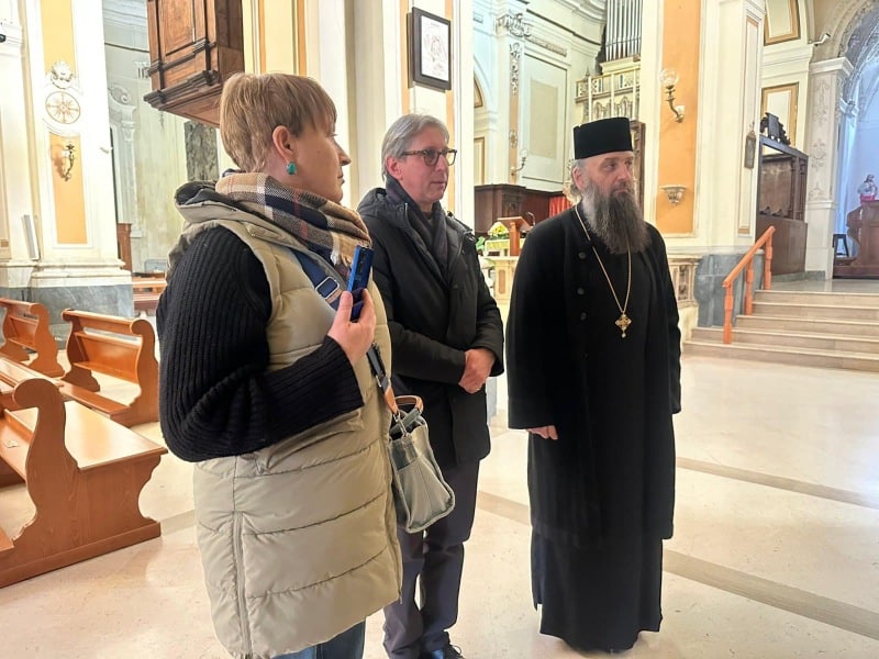 2026.02.02-ritorno-san-luca-reliquie-carbone-06