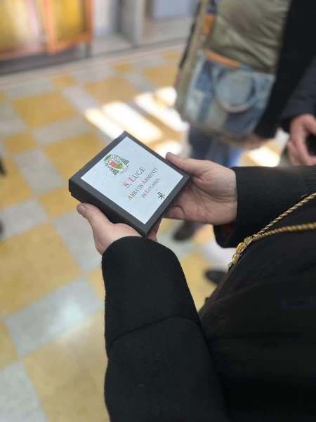 2026.02.02-ritorno-san-luca-reliquie-carbone-07