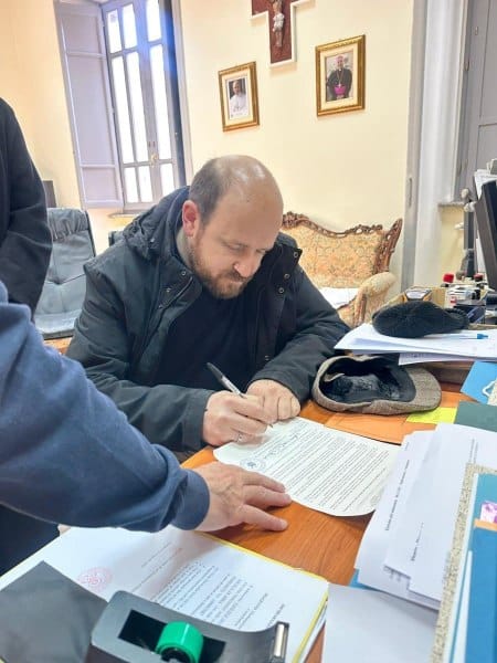 2026.02.02-ritorno-san-luca-reliquie-carbone-08