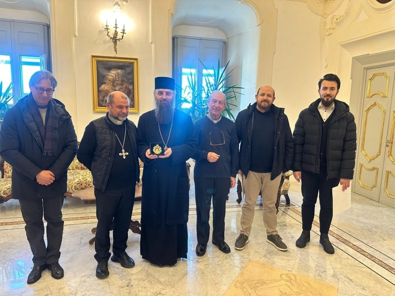 2026.02.02-ritorno-san-luca-reliquie-carbone-09