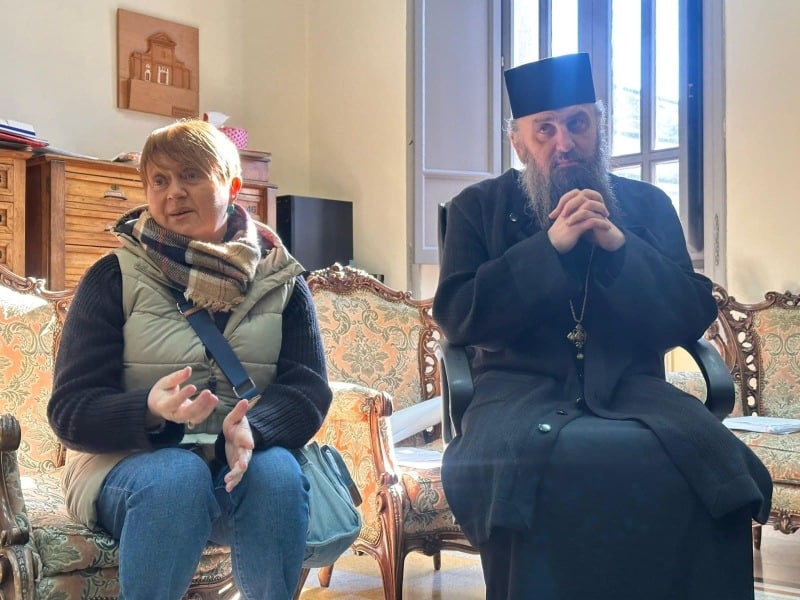 2026.02.02-ritorno-san-luca-reliquie-carbone-10