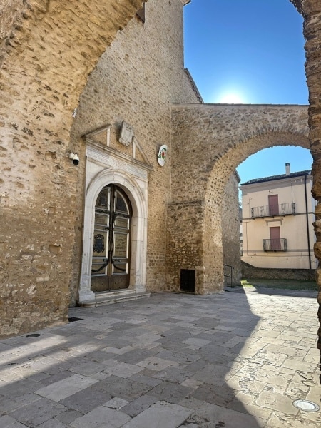 2026.02.02-ritorno-san-luca-reliquie-carbone-12