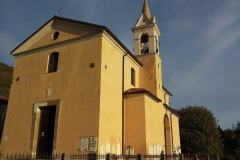 Attuale-Chiesa-Santa-Cecilia