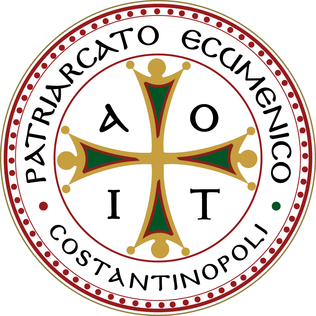 Sacra Arcidiocesi Ortodossa d' Italia